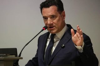 Απόφαση του υπουργείου Υγείας δημιουργεί «ανύπαρκτη» ιατρική εξειδίκευση